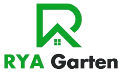 RYA Garten